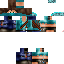 Texture for mff kung