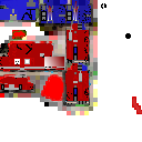 Texture for dcxc