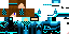 Texture for clem2025