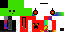 Texture for xcxzc
