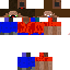Texture for cyrius360