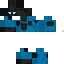 Texture for Masked Zeno