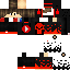 Texture for Agera