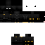 Texture for hgjhgj