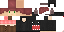 Texture for stest