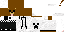 Texture for ывфыв
