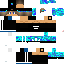 Texture for CoolKyle1LPants