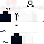 Texture for RASEC CSS (2)