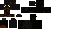 Texture for Tobe