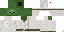 Texture for gabriel