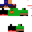 Texture for uoliver