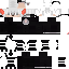Texture for пвів