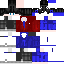 Texture for tee