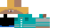 Texture for NickiBoye