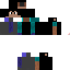 Texture for evgen