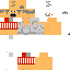 Texture for akd