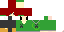 Texture for クリーパーカーズクー２