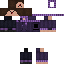 Texture for Lets Zimblu