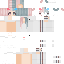 Texture for kisagi