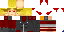 Texture for tangoedit