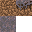 Texture for grass