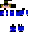 Texture for NERD_HD