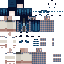 Texture for spade (regular)