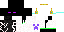 Texture for яндермен