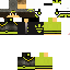 Texture for sds