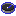 Texture for compass_17