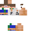 Texture for grg