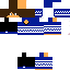 Texture for SimonWTF_