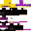 Texture for ryl4x