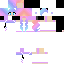 Texture for mike