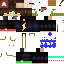 Texture for Dow