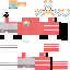 Texture for Pg4