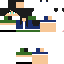 Texture for Tagna school