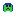 Texture for Creeperohman hat