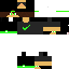 Texture for sfsd