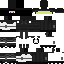 Texture for NTF-2