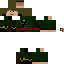 Texture for Major Sharpe