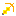 Texture for lightpickaxe