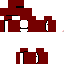 Texture for chen