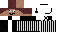 Texture for referee