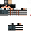 Texture for tutexbr