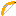 Texture for bow_pulling_0.json