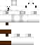 Texture for Basya