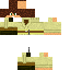 Texture for hvhg