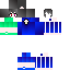 Texture for phutji ja