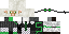 Texture for sheep